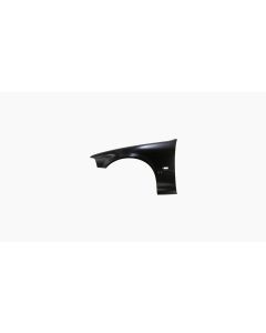 Spatbord Links voor BMW 3 SERIE 1991-1998