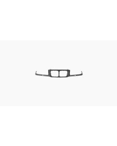 Griille voor BMW 3 SERIE 1991-1998