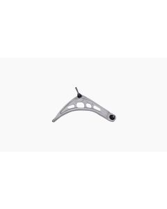 Draagarm voor BMW Z4 / 3