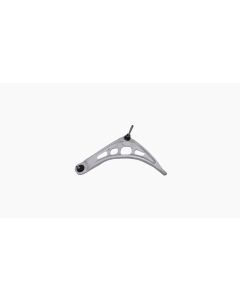 Draagarm voor BMW Z4 / 3