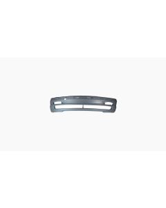 Voorbumper voor BMW 3 SERIE 1998-2001