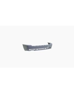 Achterbumper voor BMW 3 in primer