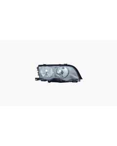 Koplamp voor BMW 3 SERIE 1998-2001