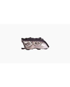 Koplamp voor BMW 3 SERIE 1998-2001