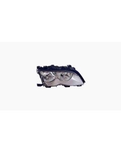 Koplamp voor BMW 3 SERIE 1998-2001