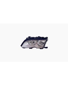 Koplamp voor BMW 3 SERIE 1998-2001