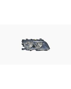 Koplamp voor BMW 3 SERIE 1998-2001