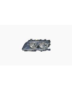 Koplamp voor BMW 3 SERIE 1998-2001