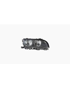 Koplamp voor BMW 3 SERIE 1998-2001