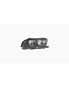 Koplamp voor BMW 3 SERIE 1998-2001