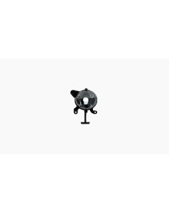 Mistlamp voor BMW 3 SERIE 1998-2001
