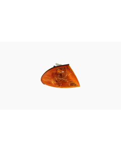 Knipperlicht voor BMW 3 SERIE 1998-2001