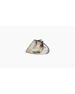 Knipperlicht voor BMW 3 SERIE 1998-2001