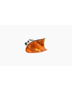 Knipperlicht voor BMW 3 SERIE 1998-2001
