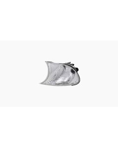 Knipperlicht voor BMW 3 SERIE 1998-2001