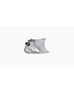 Knipperlicht voor BMW 3 SERIE 1998-2001
