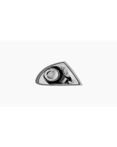 Knipperlicht voor BMW 3 SERIE 1998-2001