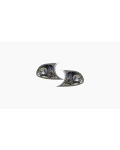 Knipperlicht voor BMW 3 SERIE 1998-2001
