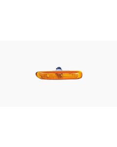 Knipperlicht voor BMW 3 SERIE 1998-2001