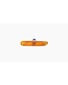 Knipperlicht voor BMW 3 SERIE 1998-2001