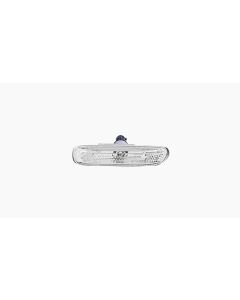 Knipperlicht voor BMW 3 SERIE 1998-2001