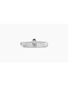 Knipperlicht voor BMW 3 SERIE 1998-2001