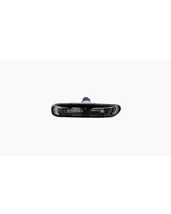 Knipperlicht voor BMW 3 SERIE 1998-2001