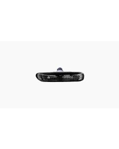 Knipperlicht voor BMW 3 SERIE 1998-2001