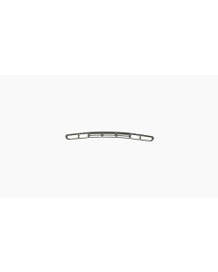 Griille voor BMW 3 SERIE 1998-2001