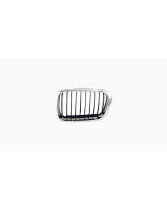 Griille voor BMW 3 SERIE 1998-2001