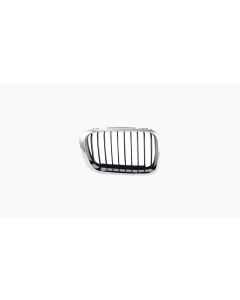 Griille voor BMW 3 SERIE 1998-2001