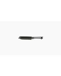 Mistlamp voor BMW 3 SERIE 1998-2001