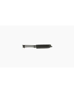 Mistlamp voor BMW 3 SERIE 1998-2001