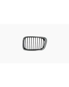 Griille voor BMW 3 SERIE 1998-2001