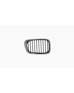 Griille voor BMW 3 SERIE 1998-2001