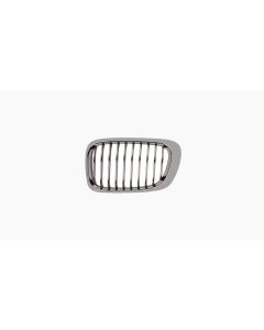 Griille voor BMW 3 SERIE 1998-2001