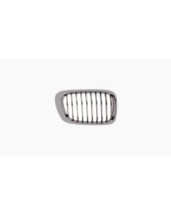 Griille voor BMW 3 SERIE 1998-2001