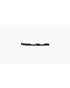 Koplamp voor BMW 3 SERIE 1998-2001