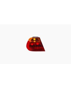 Achterlicht voor BMW 3 SERIE 1998-2001
