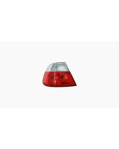 Achterlicht voor BMW 3 SERIE 1998-2001