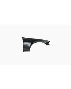 Spatbord rechts voor BMW 3 SERIE 1998-2001