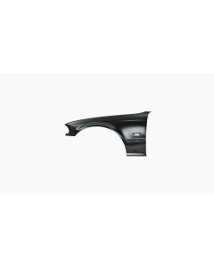 Spatbord Links voor BMW 3 SERIE 1998-2001
