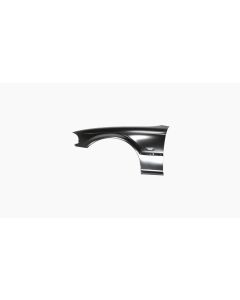 Spatbord Links voor BMW 3