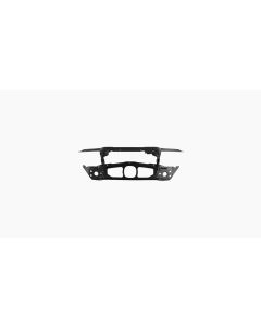 Frontdeel voor BMW 3