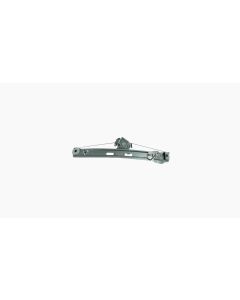 Raammechanisme voor BMW 3 SERIE 1998-2001