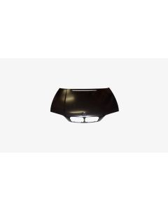 Motorkap voor BMW 3 SERIE 1998-2001
