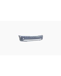 Voorbumper voor BMW 3 SERIE 2001-2005