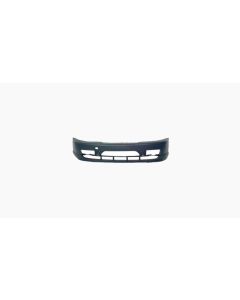 Voorbumper voor BMW 3 SERIE 2001-2006 in primer