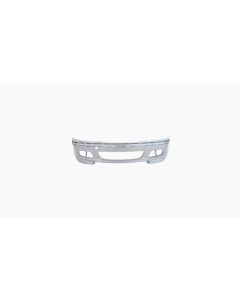 Voorbumper voor BMW 3 SERIE 2001-2005 in primer