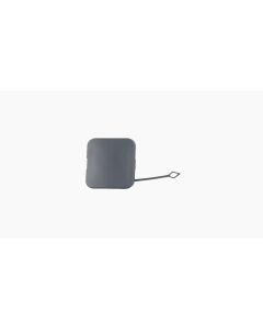 Sleepoogkap voor BMW 3 SERIE 2001-2005